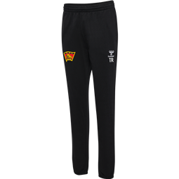 hummel hmlGO 2.0 SWEATPANTS WOMAN