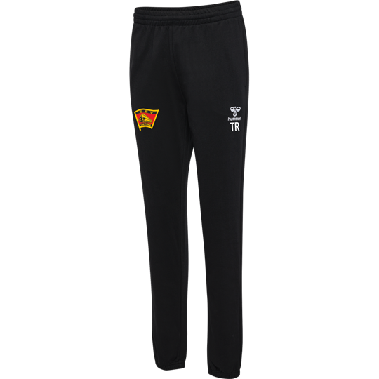 hummel hmlGO 2.0 SWEATPANTS WOMAN