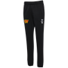 ESV Lok Pirna Sweatpant Damen schwarz