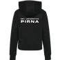 ESV Lok Pirna Hoodie Damen