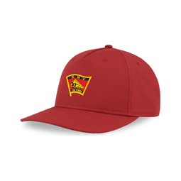 BSG Stahl Riesa  Base Cap