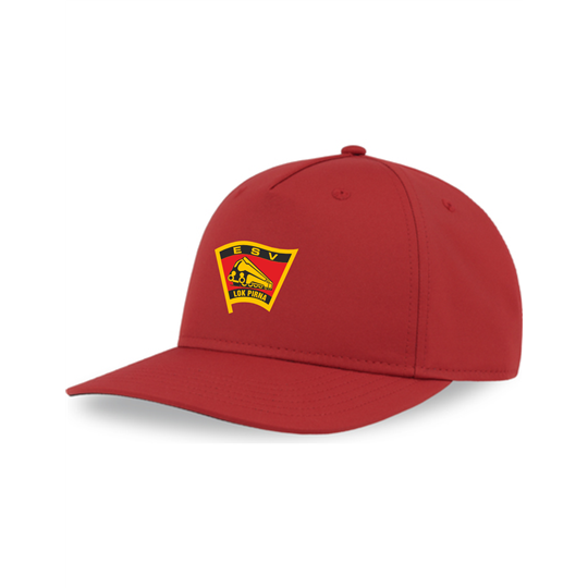 BSG Stahl Riesa  Base Cap