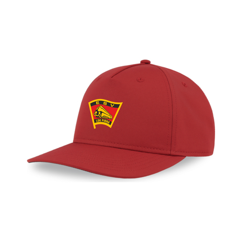 ESV Lok Pirna Cap