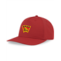 BSG Stahl Riesa  Base Cap