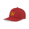 BSG Stahl Riesa  Base Cap