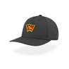 BSG Stahl Riesa  Base Cap