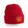 BSG Stahl Riesa  Beanie