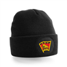 BSG Stahl Riesa  Beanie