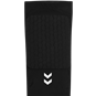 hummel PROTECTION KNEE SHORT SLEEVE