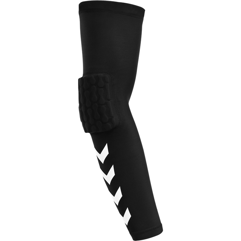 ESV Lok Pirna Ellbogenschützer schwarz