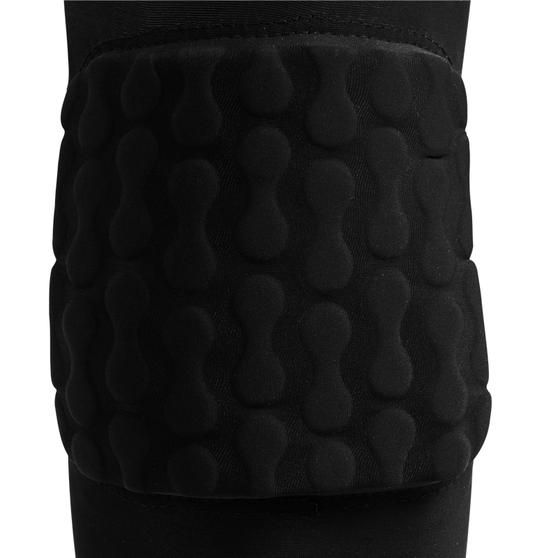 ESV Lok Pirna Ellbogenschützer schwarz