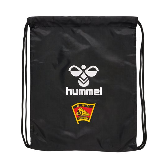 hummel hmlESSENTIAL GYM BAG