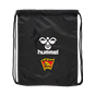 hummel hmlESSENTIAL GYM BAG