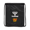 hummel hmlESSENTIAL GYM BAG