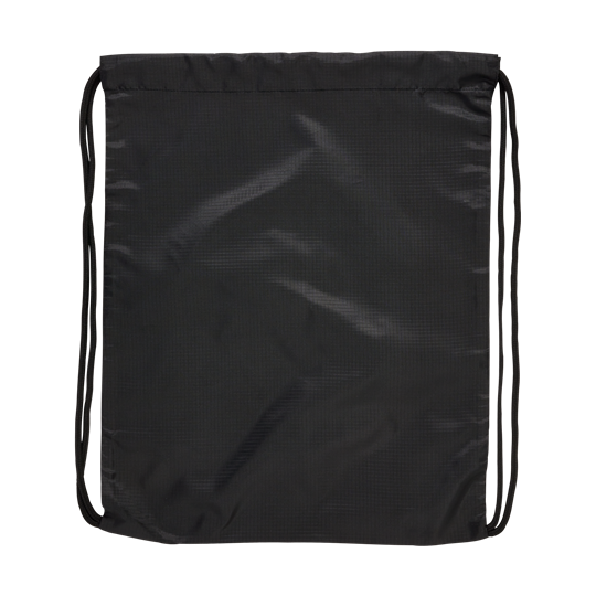 ESV Lok Pirna Gym Bag
