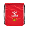 hummel hmlESSENTIAL GYM BAG