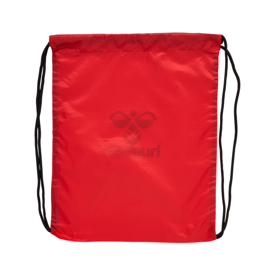 ESV Lok Pirna Gym Bag