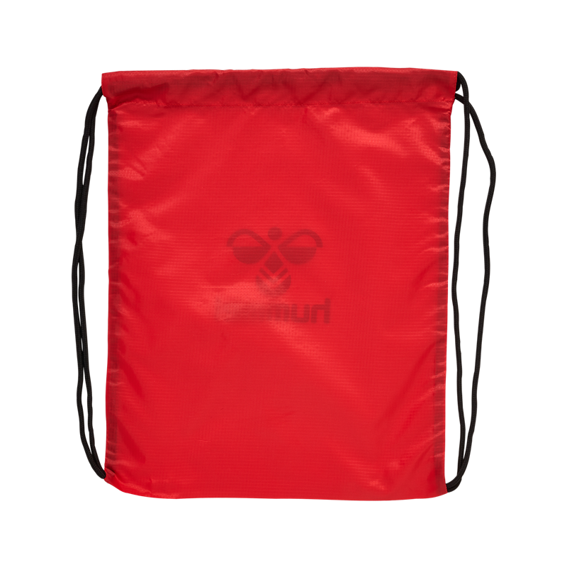 ESV Lok Pirna Gym Bag