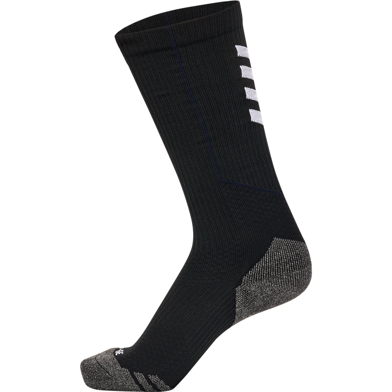 ESV Lok Pirna Training Socken lang