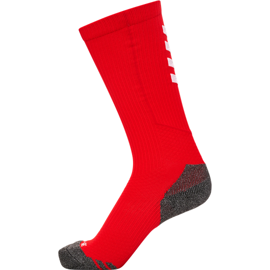 ESV Lok Pirna Training Socken lang