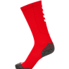 hummel hmlPRO TRAINING SOCKS HIGH