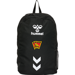ESV Lok Pirna Rucksack