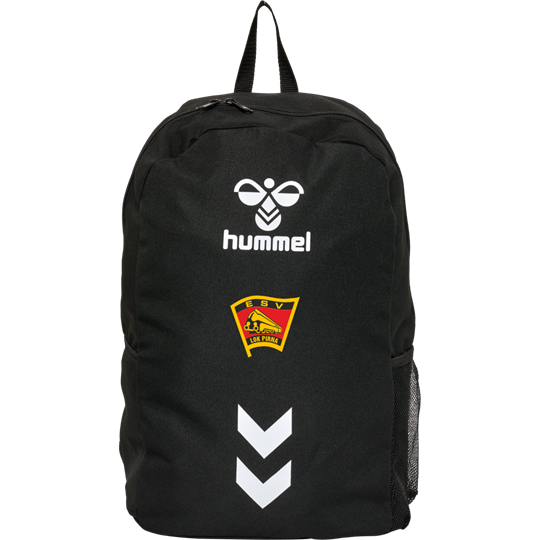 ESV Lok Pirna Rucksack
