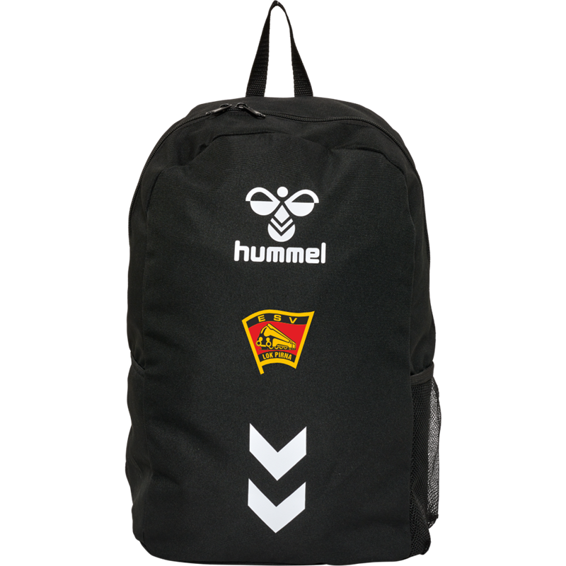 ESV Lok Pirna Rucksack