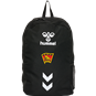 hummel hmlESSENTIAL BACK PACK
