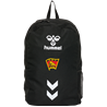 ESV Lok Pirna Rucksack