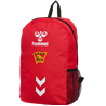 hummel hmlESSENTIAL BACK PACK
