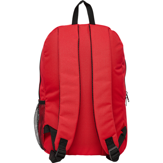 ESV Lok Pirna Rucksack