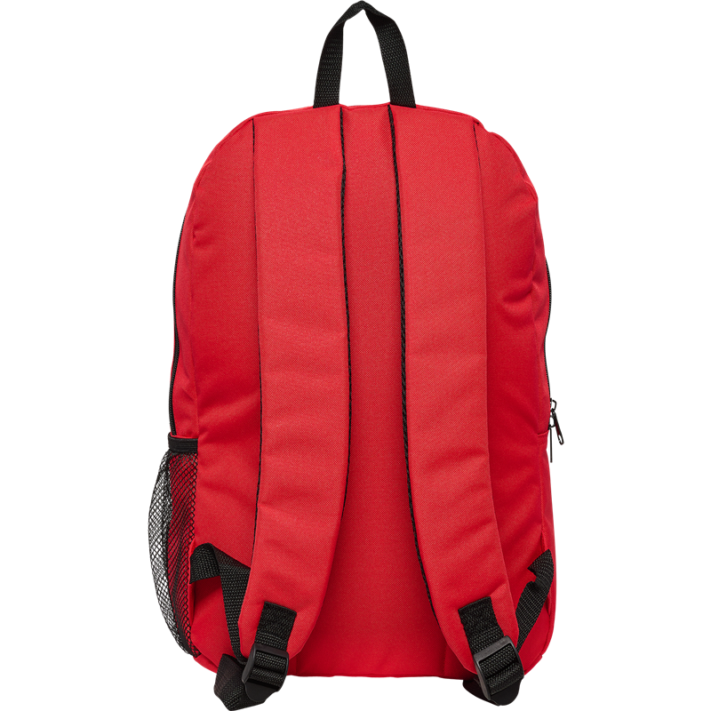 ESV Lok Pirna Rucksack