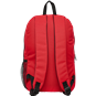 ESV Lok Pirna Rucksack