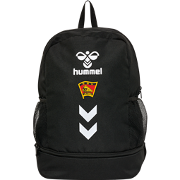 hummel hmlESSENTIAL BACK PACK W. SC