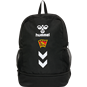 hummel hmlESSENTIAL BACK PACK W. SC
