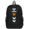 hummel hmlESSENTIAL BACK PACK W. SC