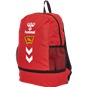 ESV Lok Pirna Rucksack mit Bodenfach