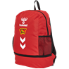 hummel hmlESSENTIAL BACK PACK W. SC