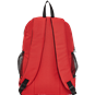 ESV Lok Pirna Rucksack mit Bodenfach