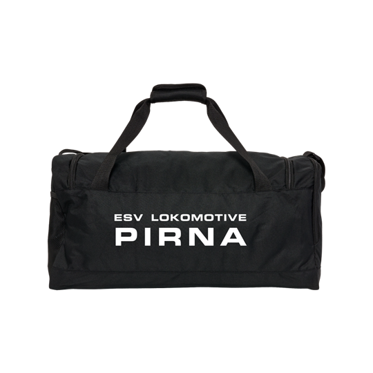 ESV Lok Pirna Sporttasche L