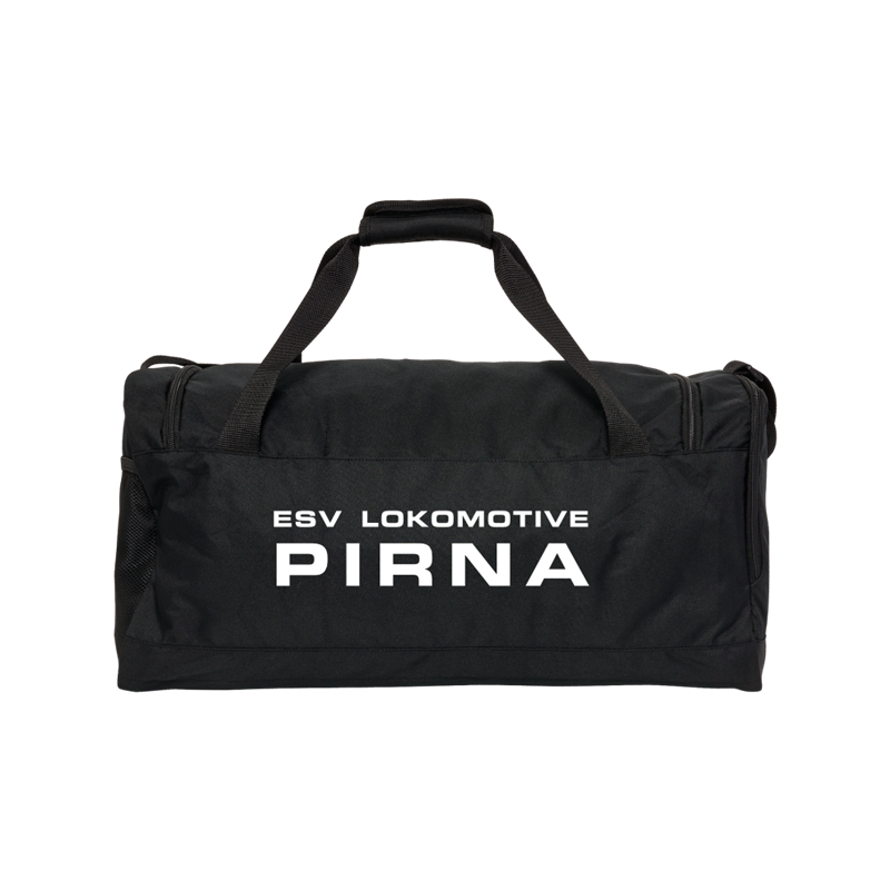 ESV Lok Pirna Sporttasche L