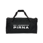 hummel hmlCORE 2.0 SPORTS BAG