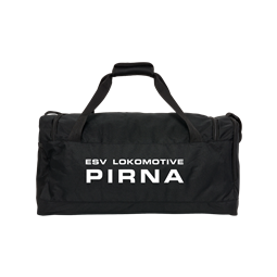 ESV Lok Pirna Sporttasche M