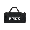 hummel hmlCORE 2.0 SPORTS BAG