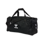 hummel hmlCORE 2.0 SPORTS BAG