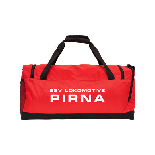 ESV Lok Pirna Sporttasche M