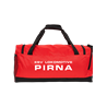 hummel hmlCORE 2.0 SPORTS BAG