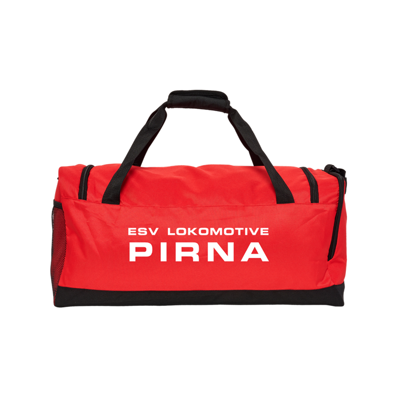ESV Lok Pirna Sporttasche S