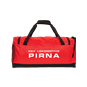 hummel hmlCORE 2.0 SPORTS BAG
